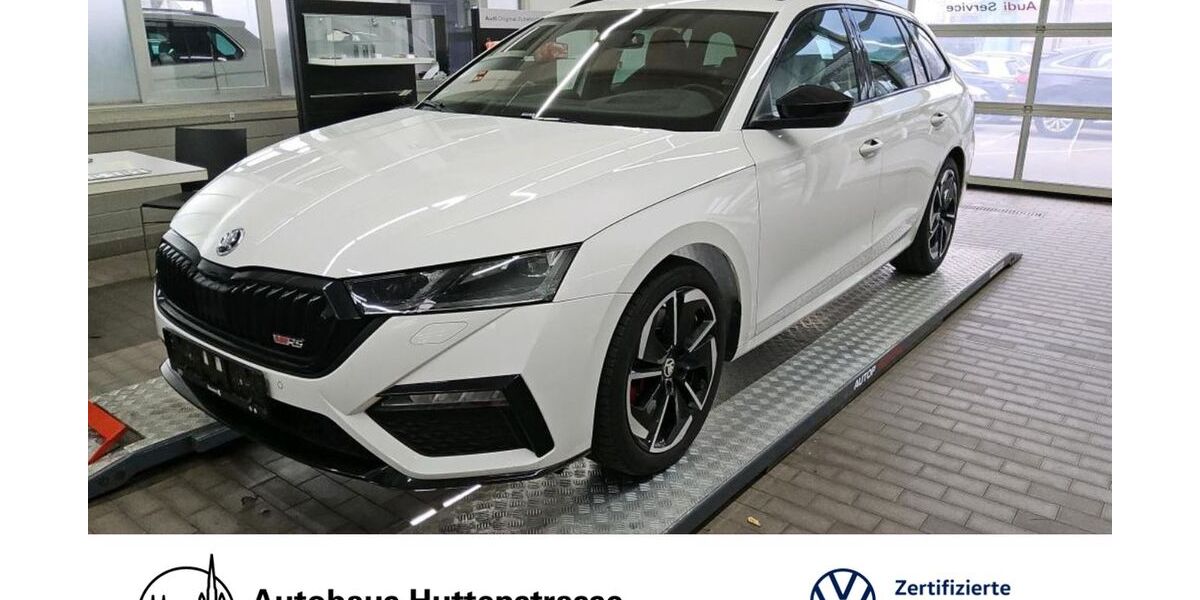 Skoda Octavia 62.917 km 29.620 &euro; Halle (Saale) 06110