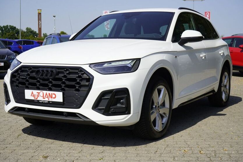 Q5