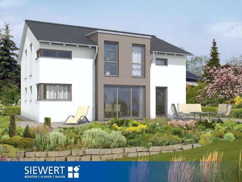 Haus zum Kaufen in Halle 561.000 € 156 m²