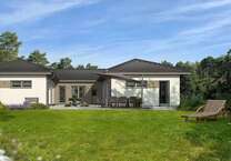 Haus zum Kaufen in Markranstädt 444.000 € 176 m²