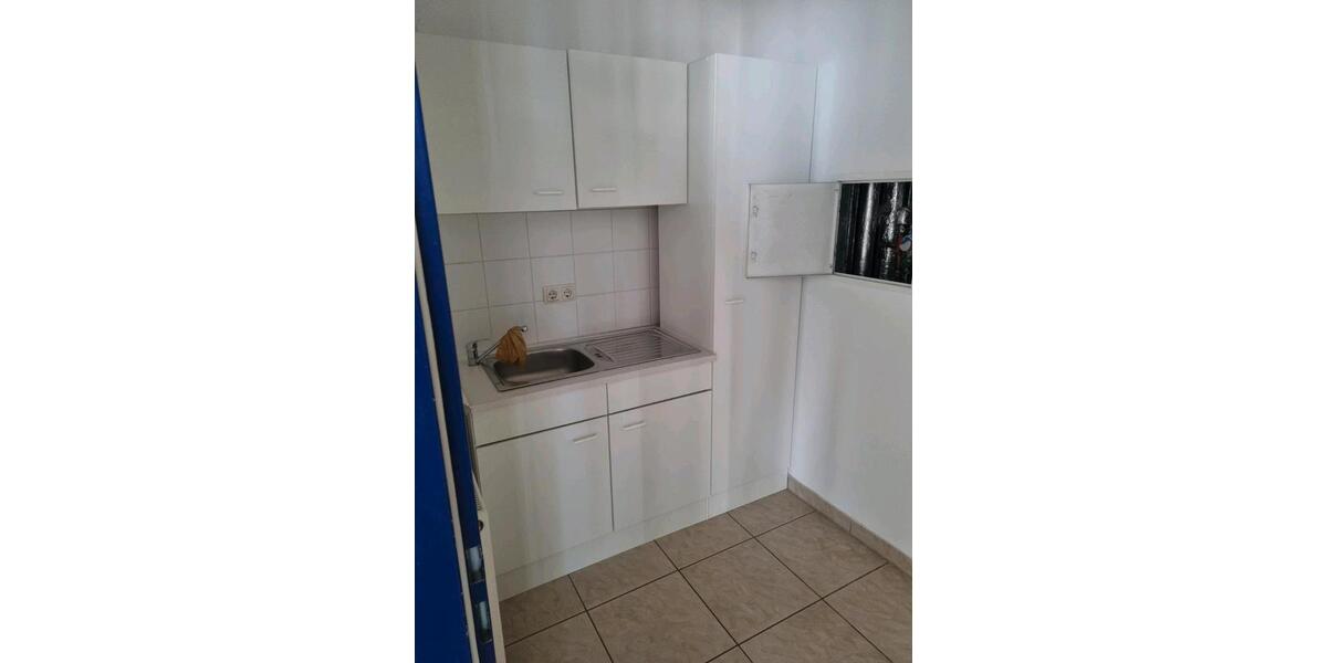 Gewerbeobjekt Merseburg - 450&euro; | Angebot:24850842