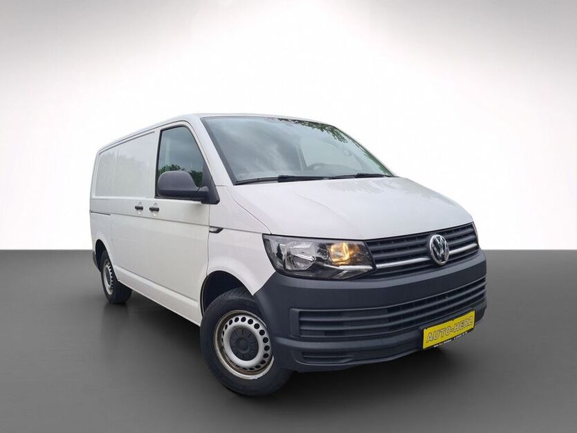T6 Transporter