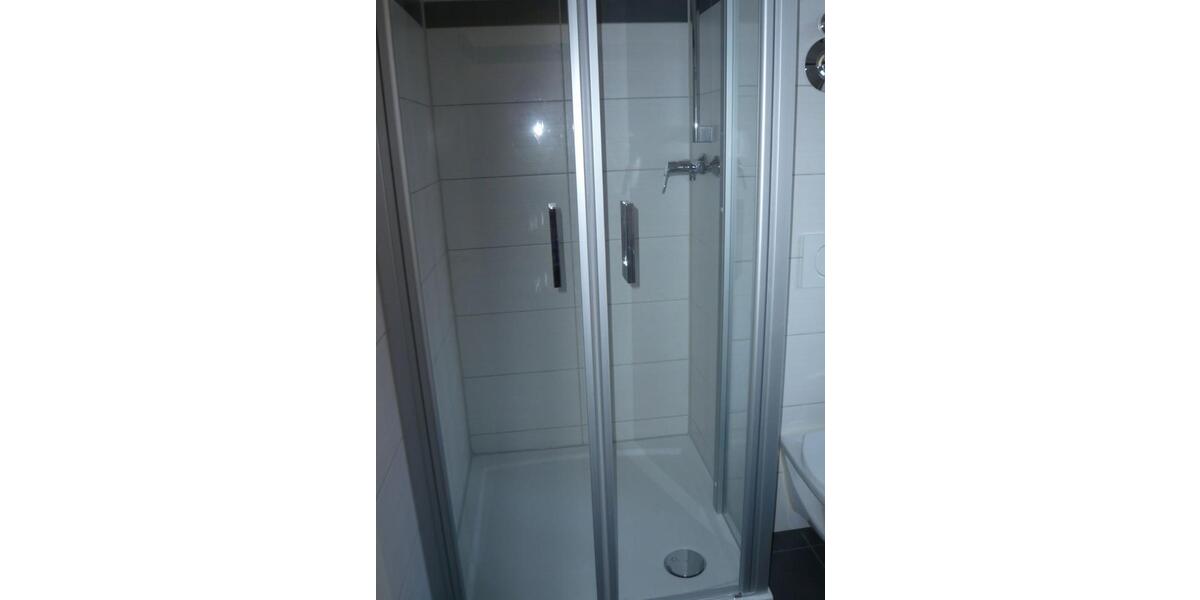 Etagenwohnung Delitzsch - 3 Zimmer, 123 m&sup2;, 1.050&euro; | Angebot:26350226