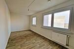 Sommer, See & viel Raum – 4-Zimmer-Wohnung mit Balkon in der Nähe vom 