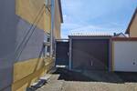 Doppelhaushälfte Halle (Saale) Westliche Neustadt - 4 Zimmer, 104 m&sup2;, 335.000&euro; | Angebot:26541825