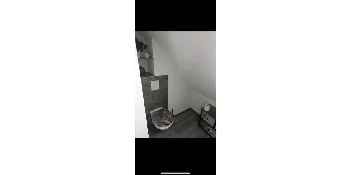 Einfamilienhaus Südliches Anhalt - 5 Zimmer, 168 m&sup2;, 250.000&euro; | Angebot:24396904