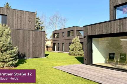 Haus Halle Dölau - 5.5 Zimmer, 152 m&sup2;, 2.450&euro; | Angebot:26015513