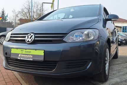 VW Golf 84.500 km 6.499 € Leipzig 04288