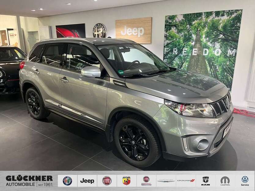 Vitara