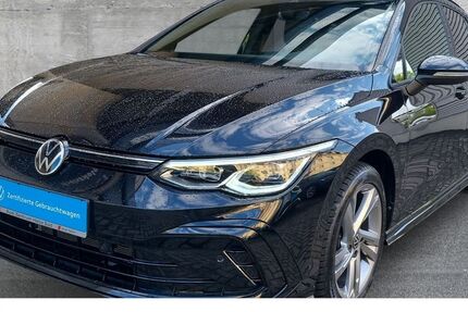 VW Golf 30.107 km 28.620 &euro; Halle (Saale) 06110