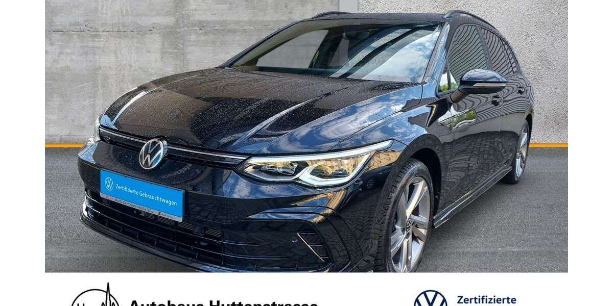 VW Golf 30.107 km 28.620 &euro; Halle (Saale) 06110