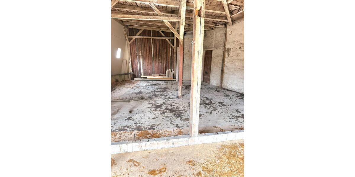 Kreativraum unter dem Dach – Atelier mit Charme im beliebten Paulusviertel zimmer