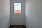 Dachgeschoßwohnung Delitzsch - 3 Zimmer, 107 m&sup2;, 1.287&euro; | Angebot:24571762