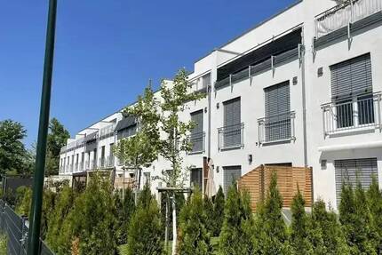 Grundstück Markranstädt Räpitz - 599.000&euro; | Angebot:26161929