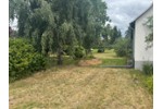 Einfamilienhaus Südliches Anhalt - 4 Zimmer, 110 m&sup2;, 220.000&euro; | Angebot:27232288