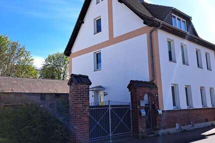 Haus Beuna Beuna (Geiseltal) - 15 Zimmer, 192 m&sup2;, 249.000&euro; | Angebot:27230478