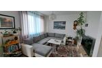 Etagenwohnung Halle (Saale) Halle-Neustadt - 2 Zimmer, 48 m&sup2;, 480&euro; | Angebot:26594618