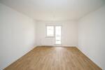 Erdgeschoßwohnung Eisleben (Lutherstadt) - 3 Zimmer, 71 m&sup2;, 498&euro; | Angebot:25753563