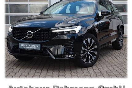 Volvo XC60 31.100 km 46.000 &euro; Salzatal OT Bennstedt 06198