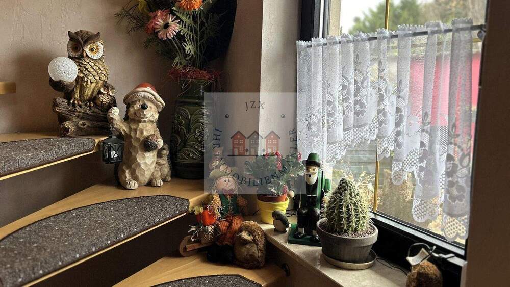 Einfamilienhaus Bad Lauchstädt Schafstädt - 7 Zimmer, 190 m&sup2;, 549.000&euro; | Angebot:25836748