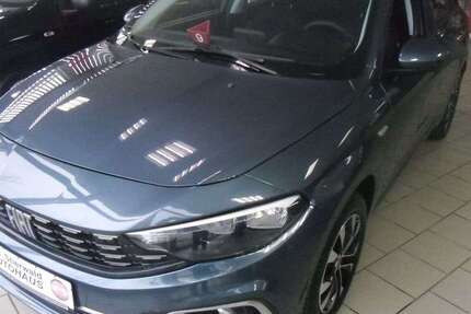 Fiat Tipo 13.266 km 15.900 &euro; Halle/Saale 06116