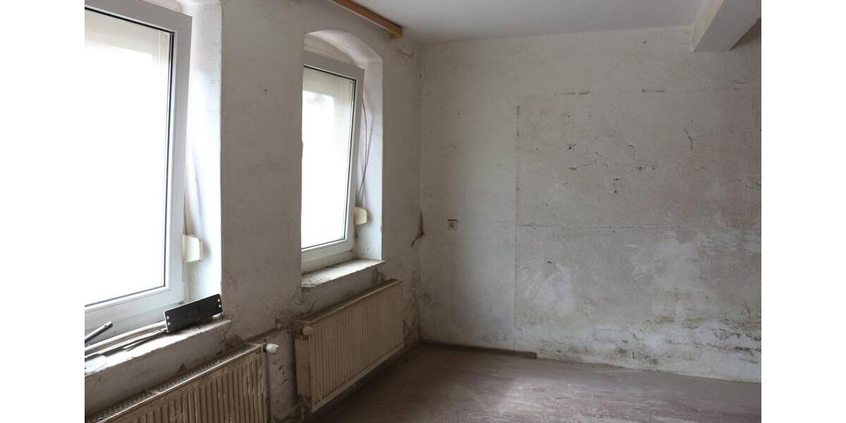 Reihenhaus Bad Lauchstädt - 30.000&euro; | Angebot:25542852