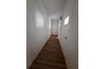 Erdgeschoßwohnung Halle (Saale) Damaschkestraße - 3 Zimmer, 80 m&sup2;, 720&euro; | Angebot:26649067