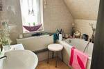 Einfamilienhaus Seegebiet Mansfelder Land Hornburg - 4 Zimmer, 115 m&sup2;, 1.100&euro; | Angebot:26867191