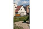 Bauernhaus, Landhaus Querfurt - 5 Zimmer, 98 m&sup2;, 29.000&euro; | Angebot:26226763