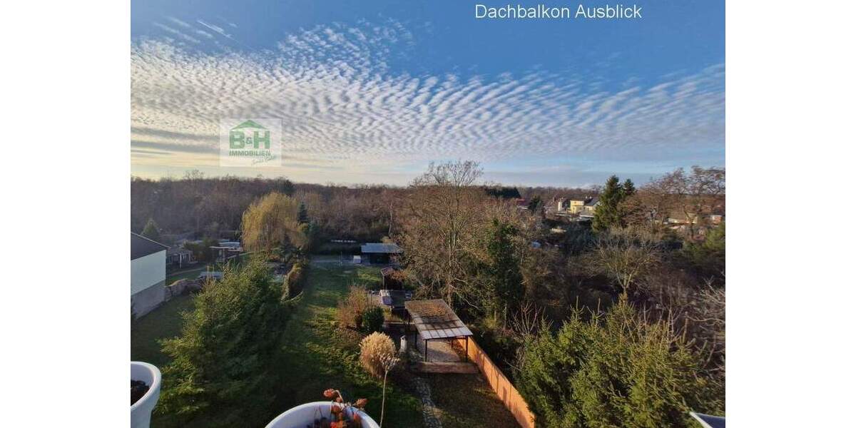 Etagenwohnung Sandersdorf-Brehna Sandersdorf - 4 Zimmer, 105 m&sup2; | Angebot:23833546