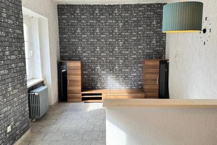 Haus Gerbstedt - 4 Zimmer, 90 m&sup2;, 500&euro; | Angebot:24573006