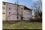 Erdgeschoßwohnung Bitterfeld-Wolfen Wolfen - 3 Zimmer, 82 m&sup2;, 130.000&euro; | Angebot:27204381