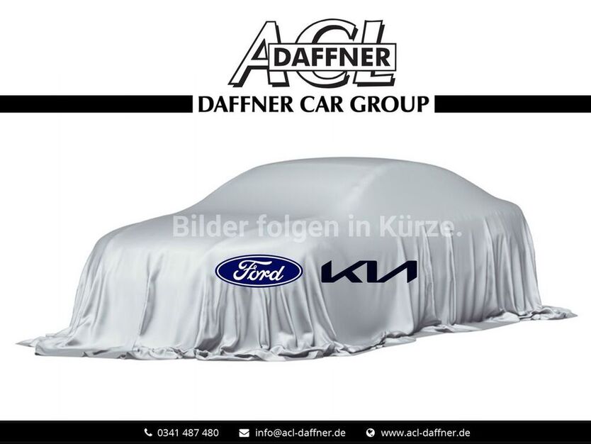 EcoSport