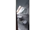 Etagenwohnung Halle (Saale) Innenstadt - 2 Zimmer, 39 m&sup2;, 357&euro; | Angebot:26867555