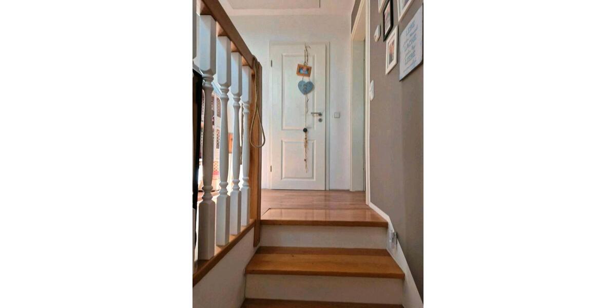 Einfamilienhaus Salzatal - 5 Zimmer, 140 m&sup2;, 350.000&euro; | Angebot:26935788