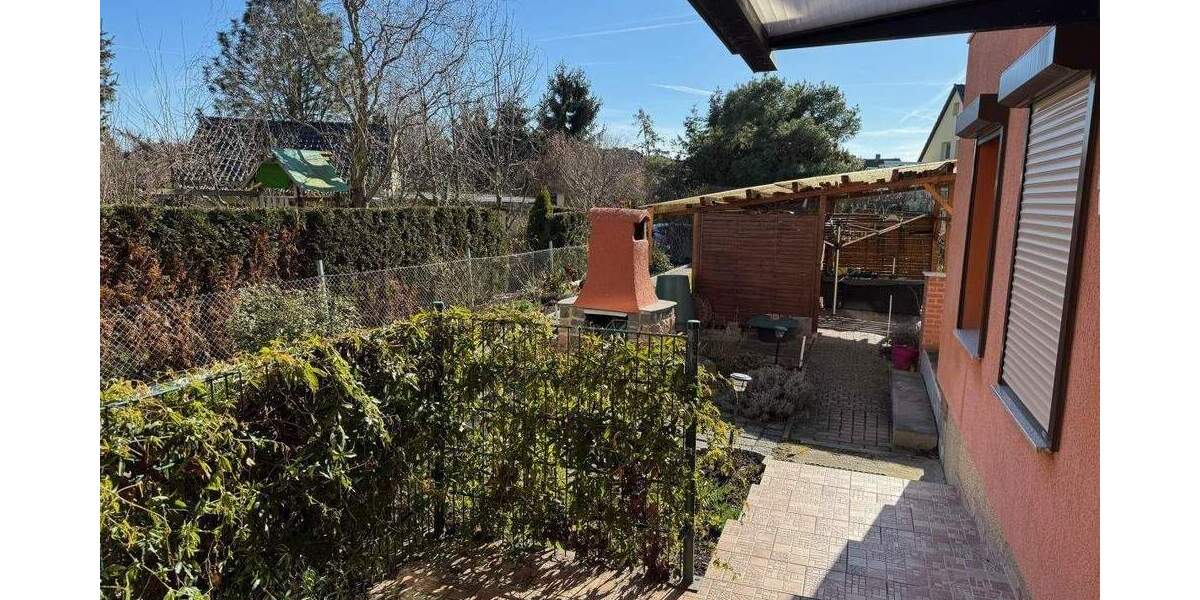 Mehrfamilienhaus, Wohnhaus Halle (Saale) Dölau - 350.000&euro; | Angebot:24155802