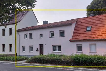 Reihenmittelhaus, sofort beziehbar 5 zimmer