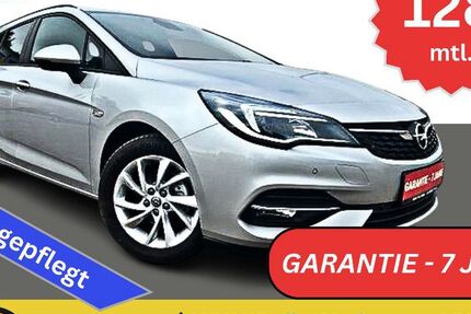 Opel Astra 124.901 km 10.490 &euro; Halle (Saale) 06128