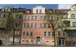 Etagenwohnung Halle (Saale) Büschdorf - 4 Zimmer, 100 m&sup2;, 700&euro; | Angebot:26587421
