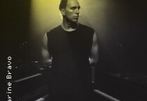 Martin Kohlstedt