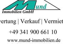 Grundstück zu verkaufen in Könnern 45.000 € 870 m²