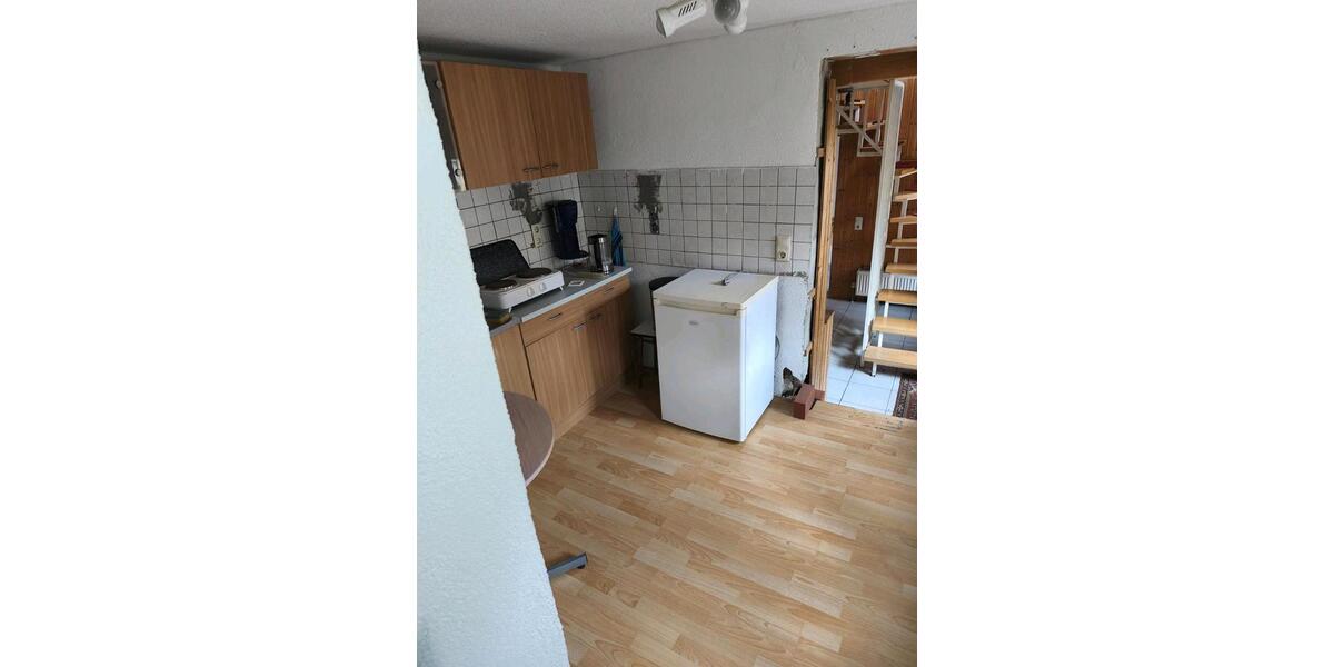 Mehrfamilienhaus, Wohnhaus Köthen (Anhalt) - 180.000&euro; | Angebot:25991523