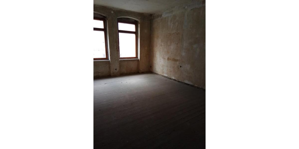 Einfamilienhaus Halle (Saale) Damaschkestraße - 1.200.000&euro; | Angebot:26263446