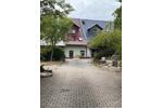 Reihenhaus Schkeuditz - 5 Zimmer, 130 m&sup2;, 1.250&euro; | Angebot:27624023