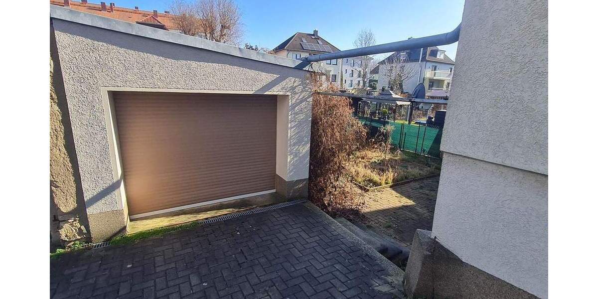 Doppelhaushälfte Bitterfeld-Wolfen Bitterfeld - 4 Zimmer, 97 m&sup2;, 107.400&euro; | Angebot:25877735