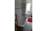 Etagenwohnung Leuna - 2 Zimmer, 45 m&sup2;, 460&euro; | Angebot:24919518