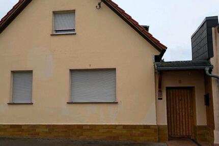 Haus Südliches Anhalt Pfaffendorf - 7 Zimmer, 116 m&sup2;, 120.000&euro; | Angebot:26095190