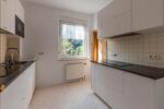 Doppelhaushälfte Merseburg - 8 Zimmer, 240 m&sup2;, 295.000&euro; | Angebot:27535186