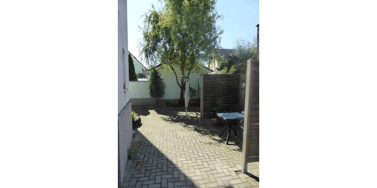 Etagenwohnung Markranstädt Seebenisch - 3 Zimmer, 64 m&sup2;, 385&euro; | Angebot:26876042
