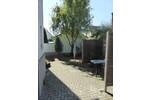 Etagenwohnung Markranstädt Seebenisch - 3 Zimmer, 64 m&sup2;, 385&euro; | Angebot:26876042